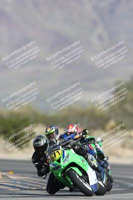 media/Jan-09-2026-Support Moto Racing (Fri) [[386df380ef]]/1-Racer Group/Practice 1 (Turn 5)/